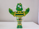 BeginAgain - Tinker Totter Monster - BeginAgain - littleyoyo.ca