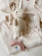 Konges Slojd - Activity Music Unicorn - Konges Slojd - littleyoyo.ca