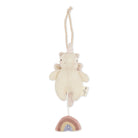 Konges Slojd - Activity Music Unicorn - Konges Slojd - littleyoyo.ca