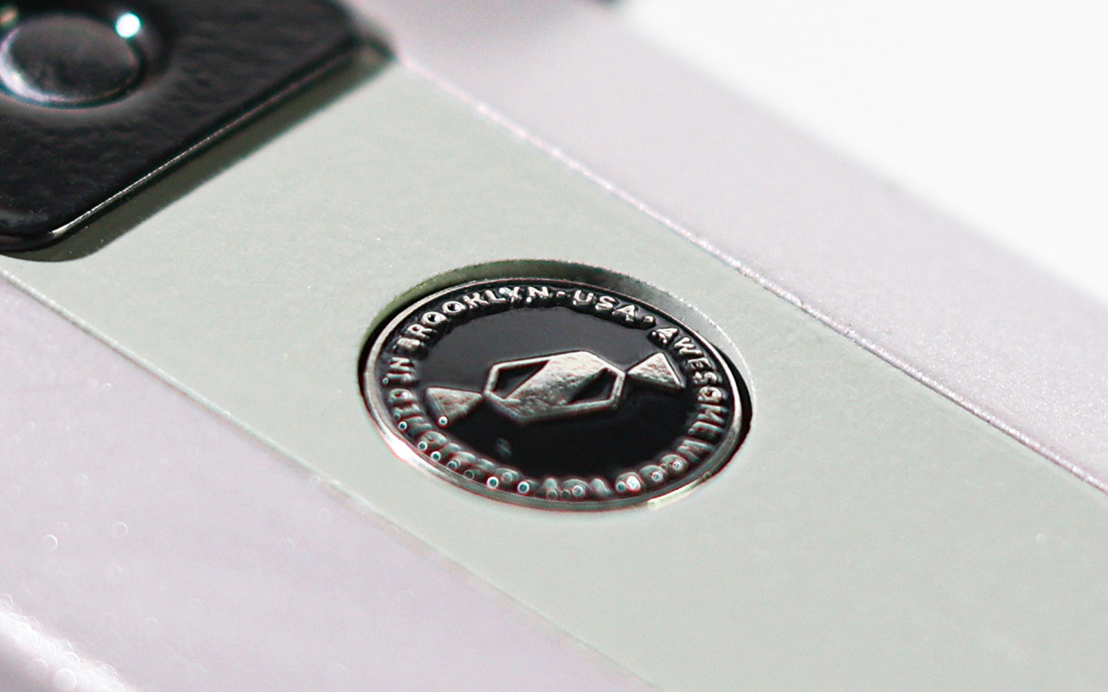 Candylab - Drift Kodiak - Candylab - littleyoyo.ca