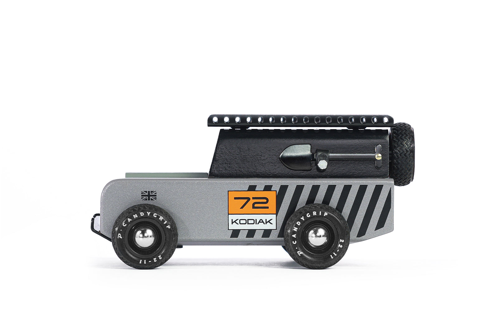 Candylab - Drift Kodiak - Candylab - littleyoyo.ca