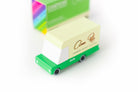 Candylab - Candyvan Laundry Van - Candylab - littleyoyo.ca