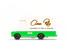 Candylab - Candyvan Laundry Van - Candylab - littleyoyo.ca