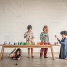 Grapat - Wood Lola - Grapat - littleyoyo.ca