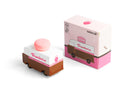 Candylab - Candyvan Macaroon Framboise - Candylab - littleyoyo.ca