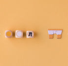 Londji - My Monsters - Game - Londji - littleyoyo.ca