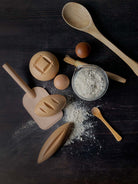 Moon Picnic - My Bakery - Moon Picnic - littleyoyo.ca