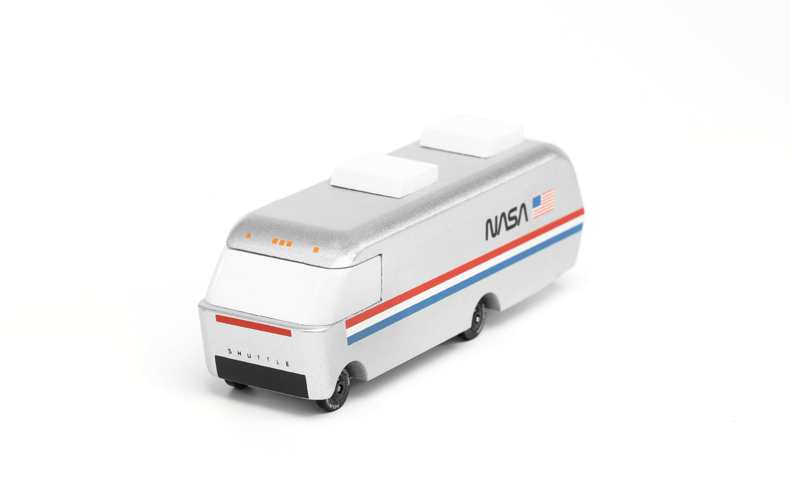 Candylab - Candyvan NASA Astrovan - Candylab - littleyoyo.ca