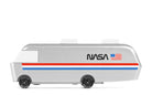 Candylab - Candyvan NASA Astrovan - Candylab - littleyoyo.ca