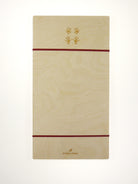 Stuka Puka - You're On The Right Track! Wooden Puzzle - Stuka Puka - littleyoyo.ca