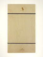 Stuka Puka - Into The Woods Wooden Puzzle - Stuka Puka - littleyoyo.ca