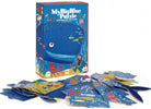Londji - My Big Blue - Puzzle - Londji - littleyoyo.ca