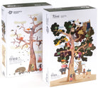 Londji - My Tree - Puzzle - Londji - littleyoyo.ca