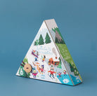 Londji - Let's go to the Mountains - Puzzle - Londji - littleyoyo.ca