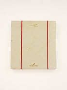 Stuka Puka - A Little Frog In A Big Pond - Frog Anatomy Wooden Puzzle - Stuka Puka - littleyoyo.ca