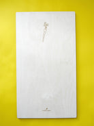 Stuka Puka - Secret Garden Wooden Puzzle - Stuka Puka - littleyoyo.ca