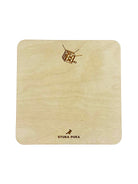 Stuka Puka - Do You Feel The Pressure? Wooden Puzzle - Stuka Puka - littleyoyo.ca