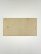 Stuka Puka - Oh My Deer Moose! Wooden Puzzle - Stuka Puka - littleyoyo.ca