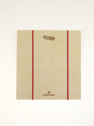 Stuka Puka - From Zero To Hero - Animal Cell Structure Wooden Puzzle - Stuka Puka - littleyoyo.ca