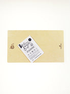 Stuka Puka - Hear Me Play Wooden Puzzle - Stuka Puka - littleyoyo.ca