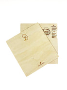 Stuka Puka - We Are Family Wooden Puzzle - Stuka Puka - littleyoyo.ca