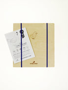 Stuka Puka - Chicken Out Wooden Puzzle - Stuka Puka - littleyoyo.ca