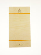 Stuka Puka - Catch A Cold - Bacteria And Virus Wooden Puzzle - Stuka Puka - littleyoyo.ca