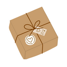 Gift Wrapping - littleyoyo.ca - littleyoyo.ca
