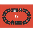 Waytoplay - Ringroad- 12 Pieces - Waytoplay - littleyoyo.ca