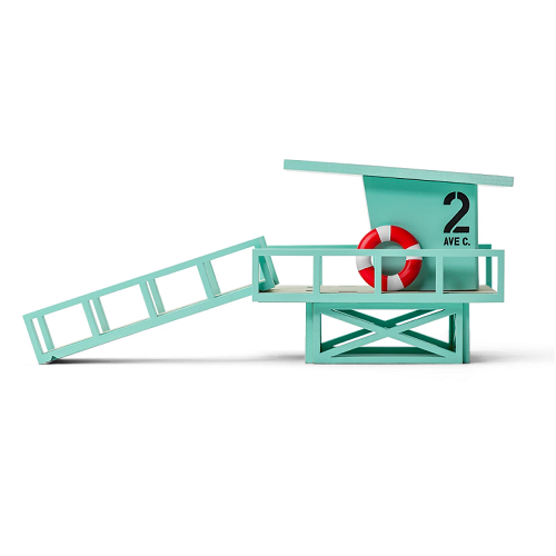 Candylab - Stac Malibu Beach - Candylab - littleyoyo.ca