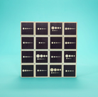 Uncle Goose - Constellation Blocks - Uncle Goose - littleyoyo.ca