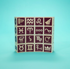 Uncle Goose - Constellation Blocks - Uncle Goose - littleyoyo.ca