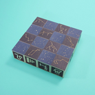 Uncle Goose - Constellation Blocks - Uncle Goose - littleyoyo.ca