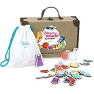 Vilac - In My Suitcase - Vilac - littleyoyo.ca