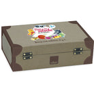 Vilac - In My Suitcase - Vilac - littleyoyo.ca