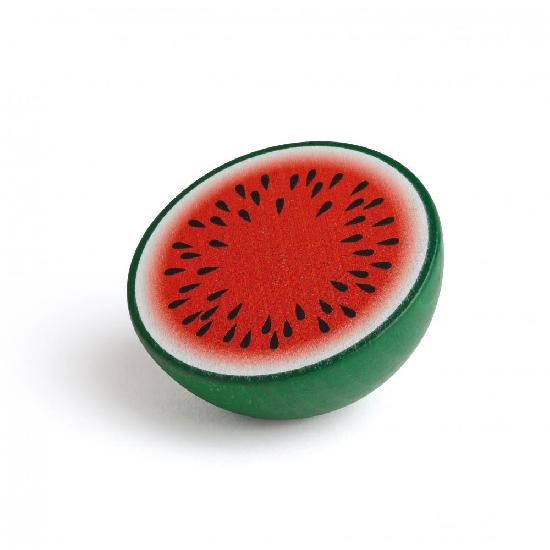 Erzi - Melon Half