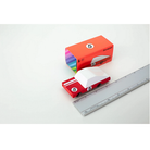 Candylab - Candycar Racer Red #5 - Candylab - littleyoyo.ca