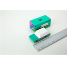Candylab - Candycar Wagon Teal - Candylab - littleyoyo.ca