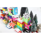 Candylab - Candyvan Ice Cream - Candylab - littleyoyo.ca