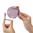 HABA - Eager Elephants - HABA - littleyoyo.ca