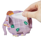 HABA - Eager Elephants - HABA - littleyoyo.ca