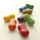Goober - Peanut Crayons - Goober - littleyoyo.ca