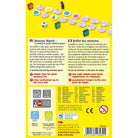 HABA - Monster Munch Game - HABA - littleyoyo.ca