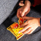 HABA - My Very First Games Off to Bed - HABA - littleyoyo.ca