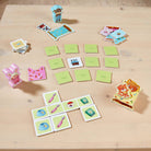 HABA - My Very First Games Off to Bed - HABA - littleyoyo.ca
