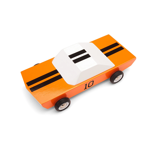 Candylab - Americana GT-10 - Candylab - littleyoyo.ca