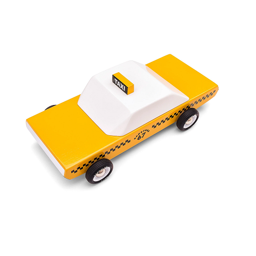 Candylab - Americana Candycab - Candylab - littleyoyo.ca