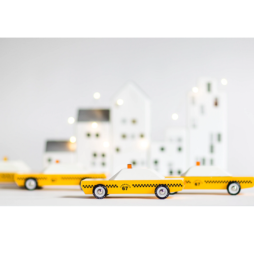 Candylab - Americana Candycab - Candylab - littleyoyo.ca