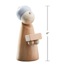 HABA - Nativity Set - HABA - littleyoyo.ca