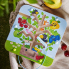 HABA - Magnetic Game Orchard - HABA - littleyoyo.ca